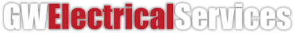 GW Electrical Services